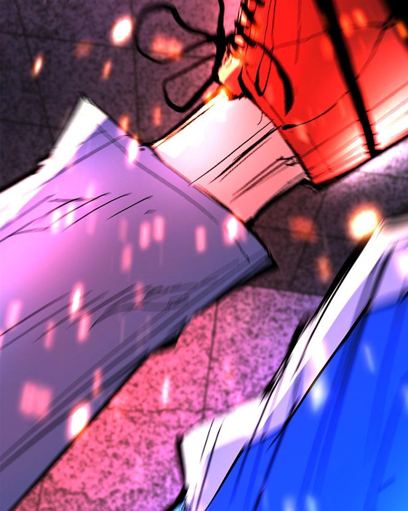 Hanlim Gym Chap 229 - Next Chap 230
