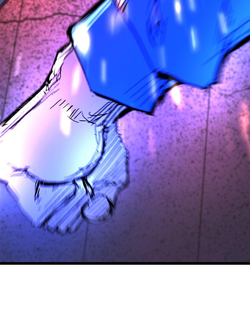 Hanlim Gym Chap 229 - Next Chap 230