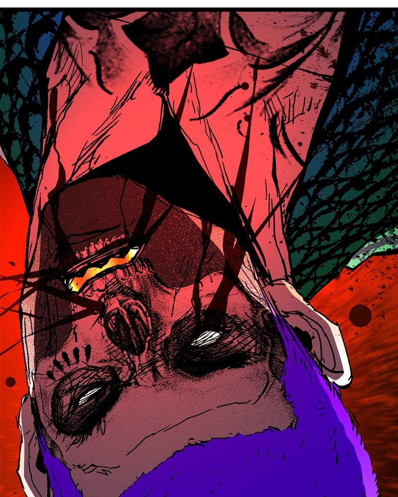 Hanlim Gym Chap 229 - Next Chap 230