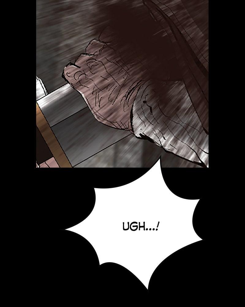 Hanlim Gym Chap 229 - Next Chap 230