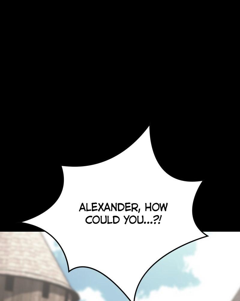 Hanlim Gym Chap 229 - Next Chap 230