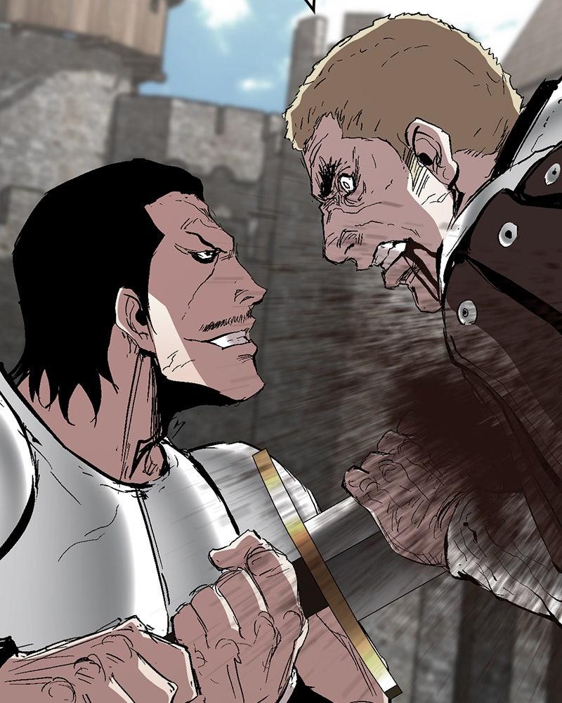 Hanlim Gym Chap 229 - Next Chap 230
