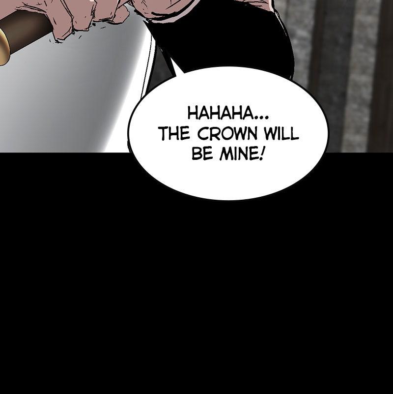 Hanlim Gym Chap 229 - Next Chap 230