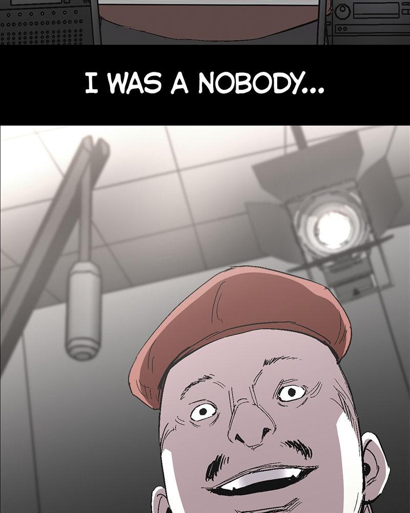 Hanlim Gym Chap 229 - Next Chap 230