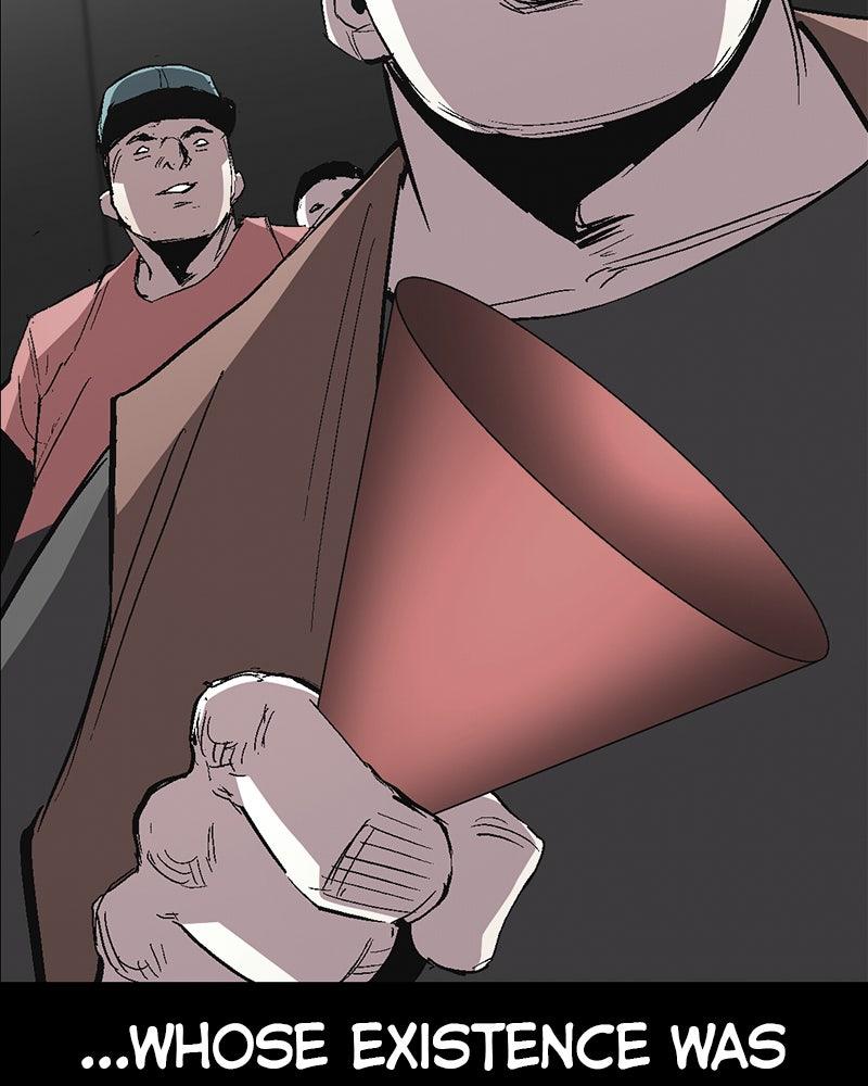 Hanlim Gym Chap 229 - Next Chap 230