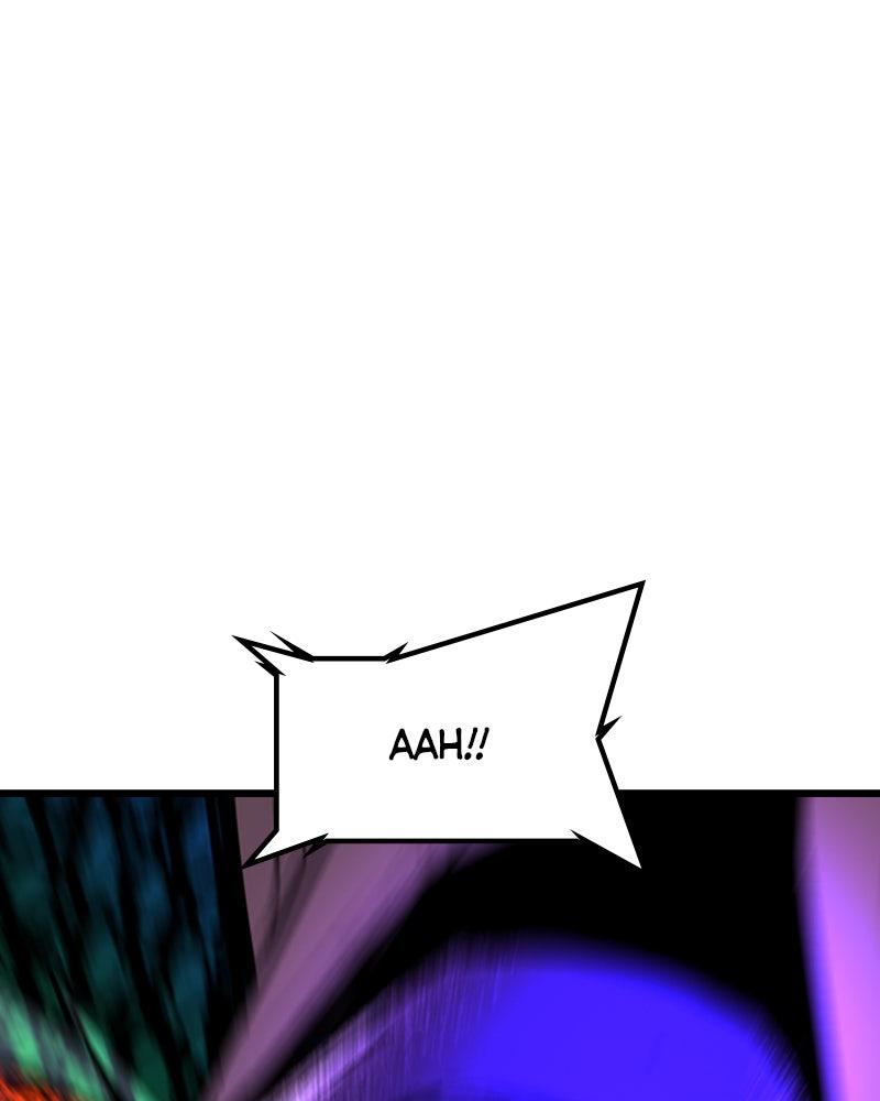 Hanlim Gym Chap 229 - Next Chap 230