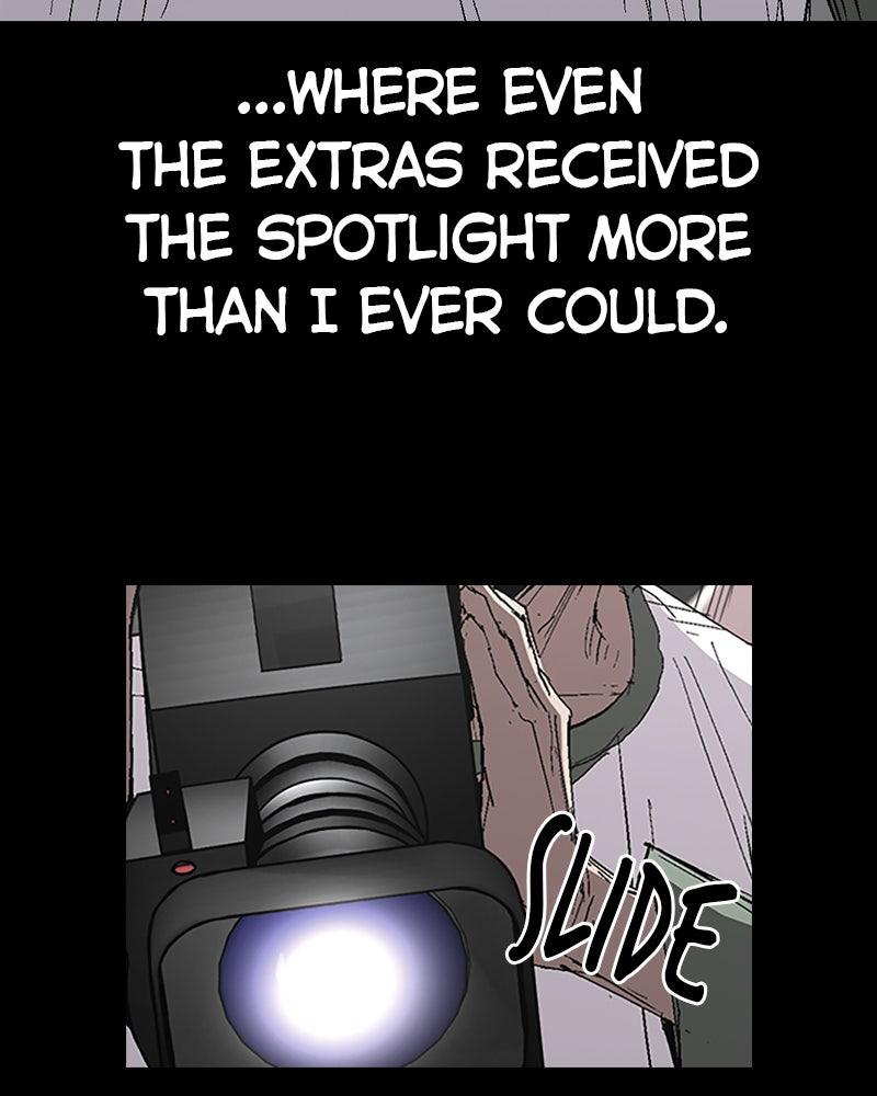 Hanlim Gym Chap 229 - Next Chap 230