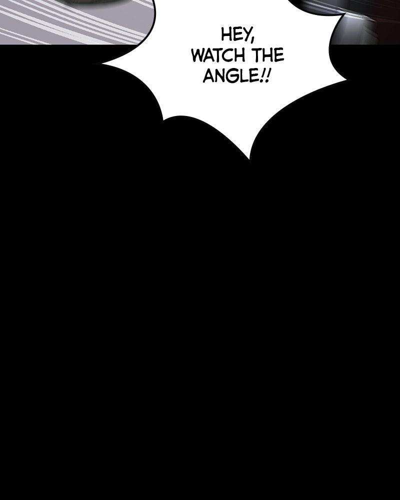 Hanlim Gym Chap 229 - Next Chap 230