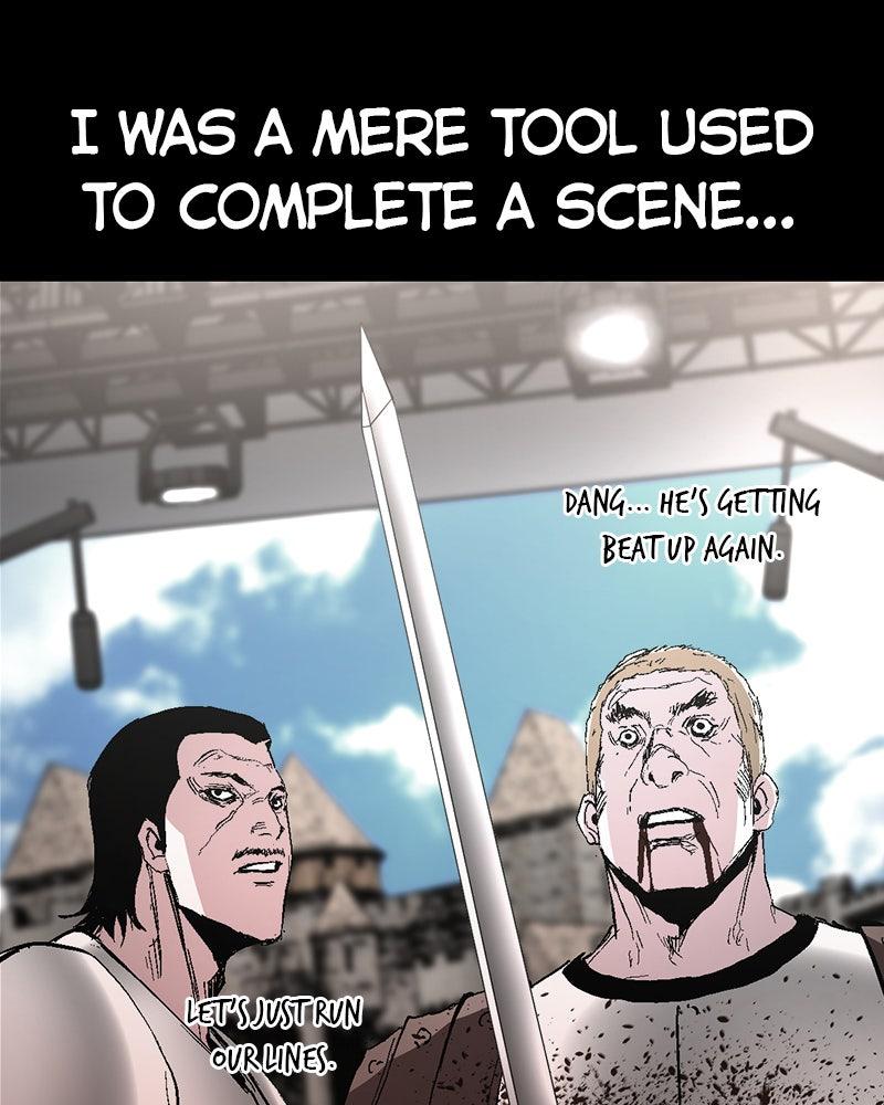 Hanlim Gym Chap 229 - Next Chap 230