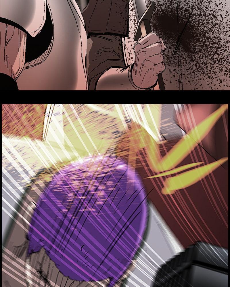 Hanlim Gym Chap 229 - Next Chap 230