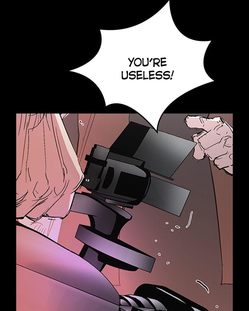 Hanlim Gym Chap 229 - Next Chap 230