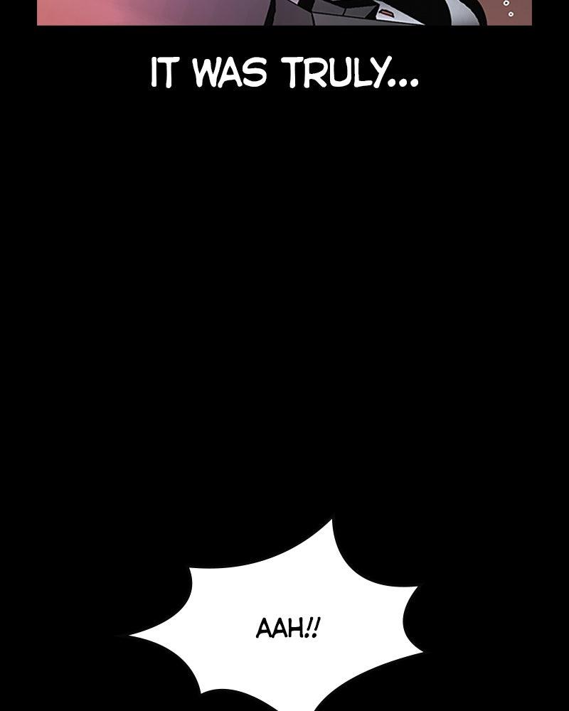 Hanlim Gym Chap 229 - Next Chap 230