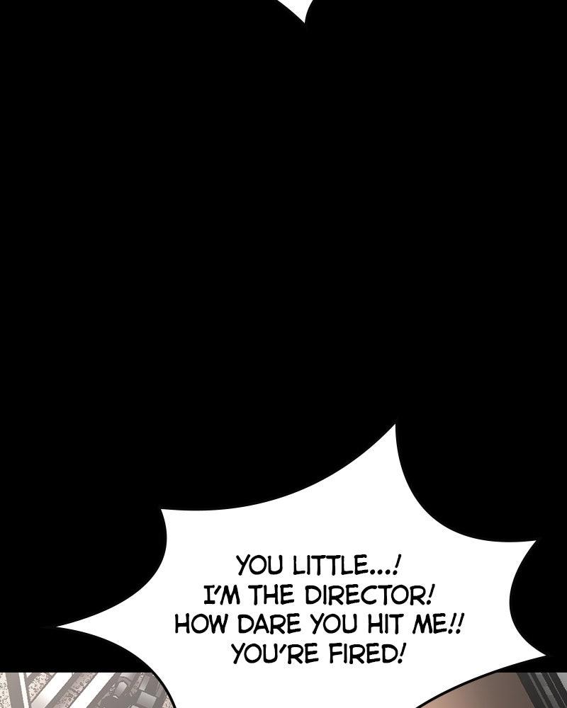 Hanlim Gym Chap 229 - Next Chap 230