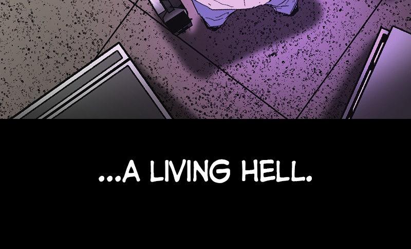 Hanlim Gym Chap 229 - Next Chap 230