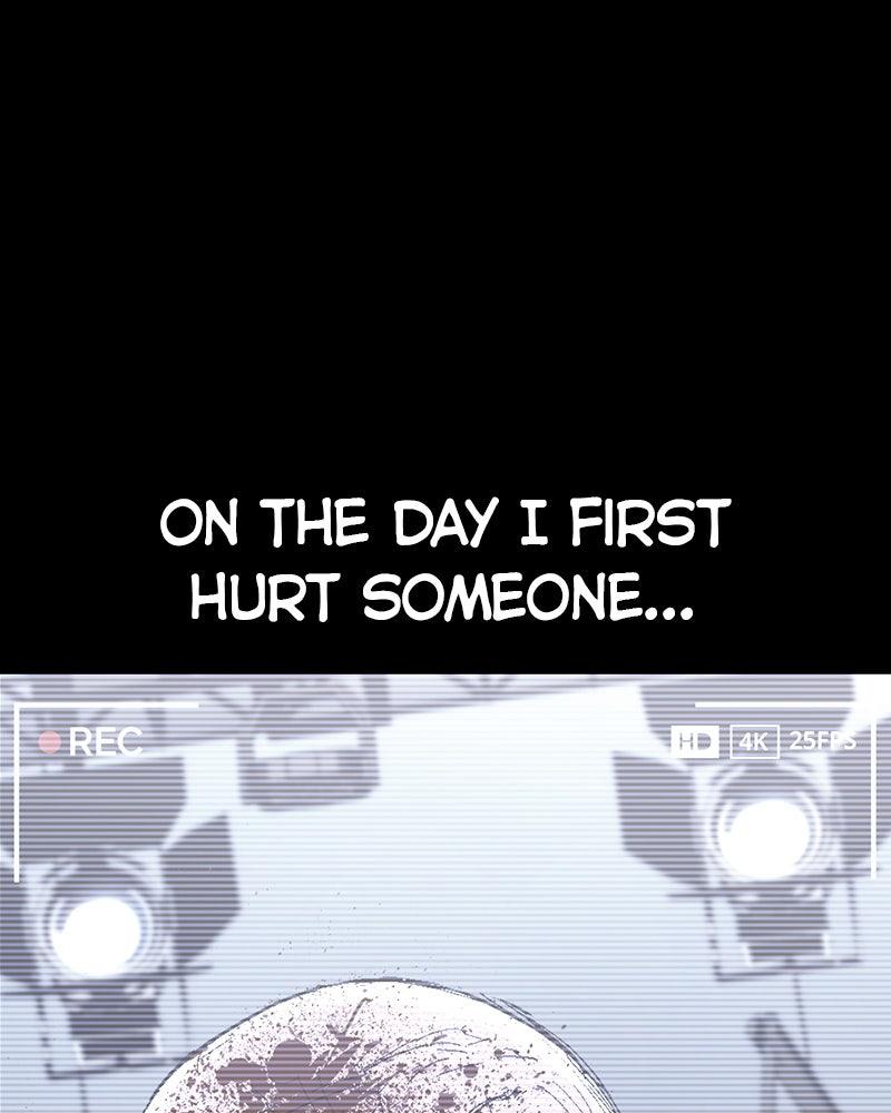 Hanlim Gym Chap 229 - Next Chap 230