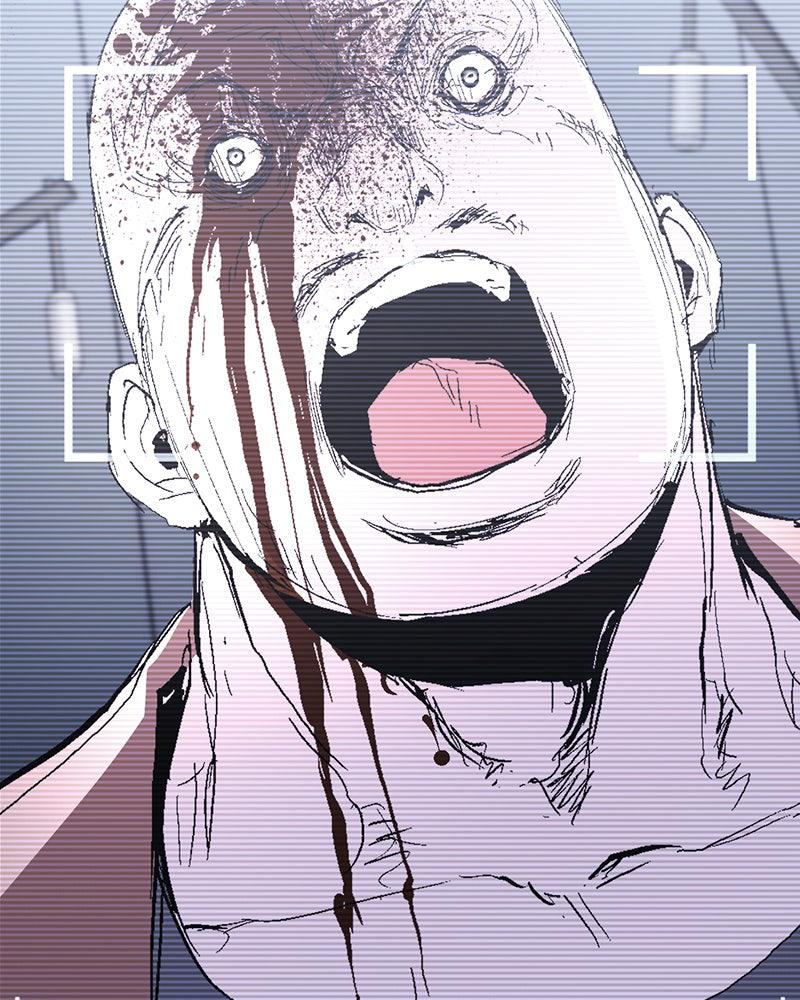 Hanlim Gym Chap 229 - Next Chap 230