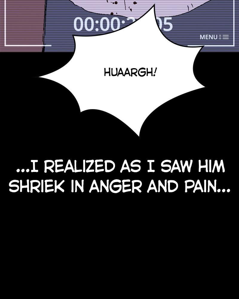 Hanlim Gym Chap 229 - Next Chap 230