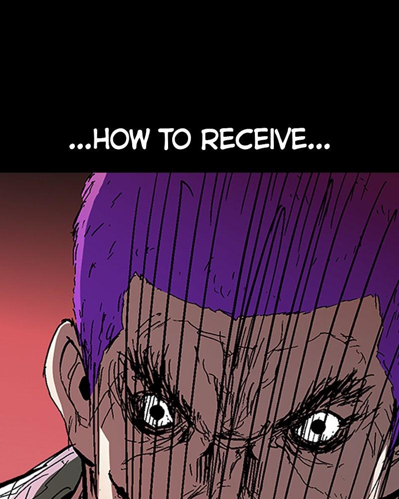 Hanlim Gym Chap 229 - Next Chap 230
