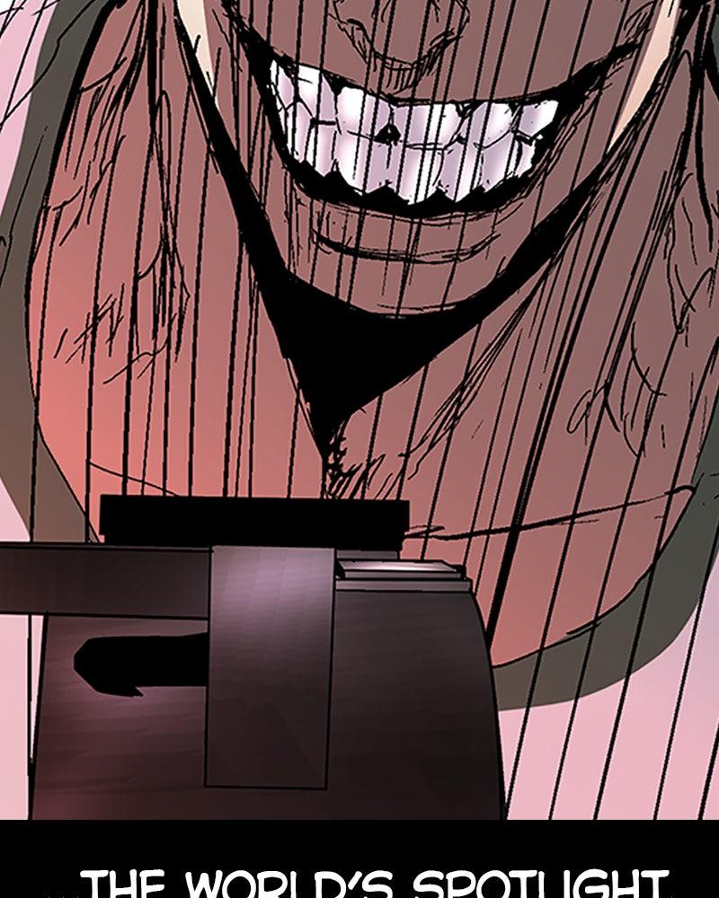 Hanlim Gym Chap 229 - Next Chap 230