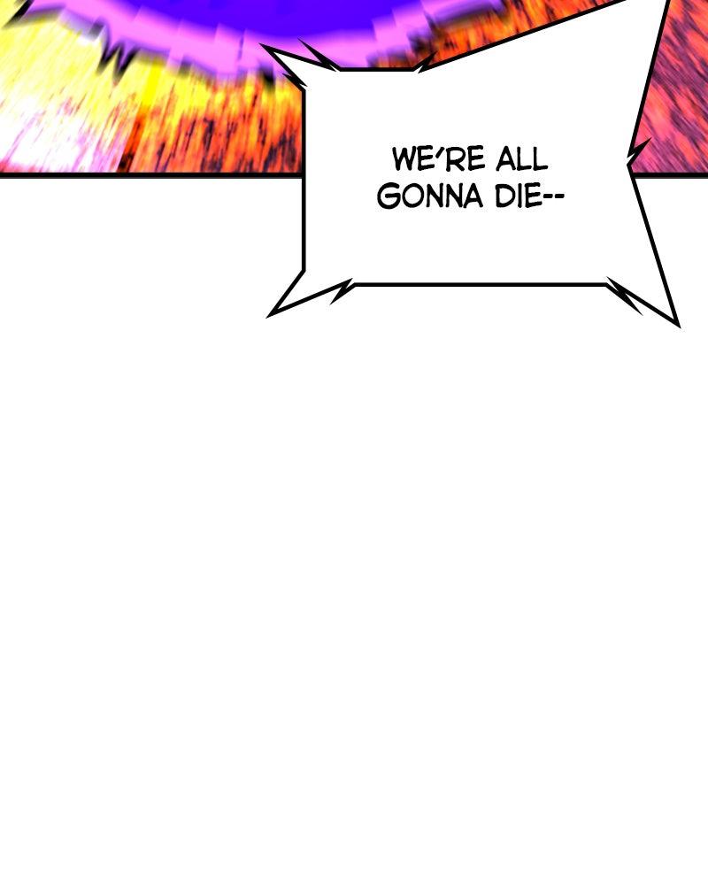Hanlim Gym Chap 229 - Next Chap 230
