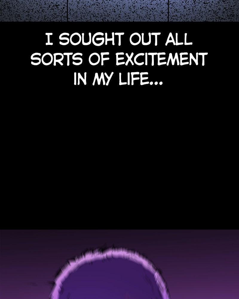 Hanlim Gym Chap 229 - Next Chap 230