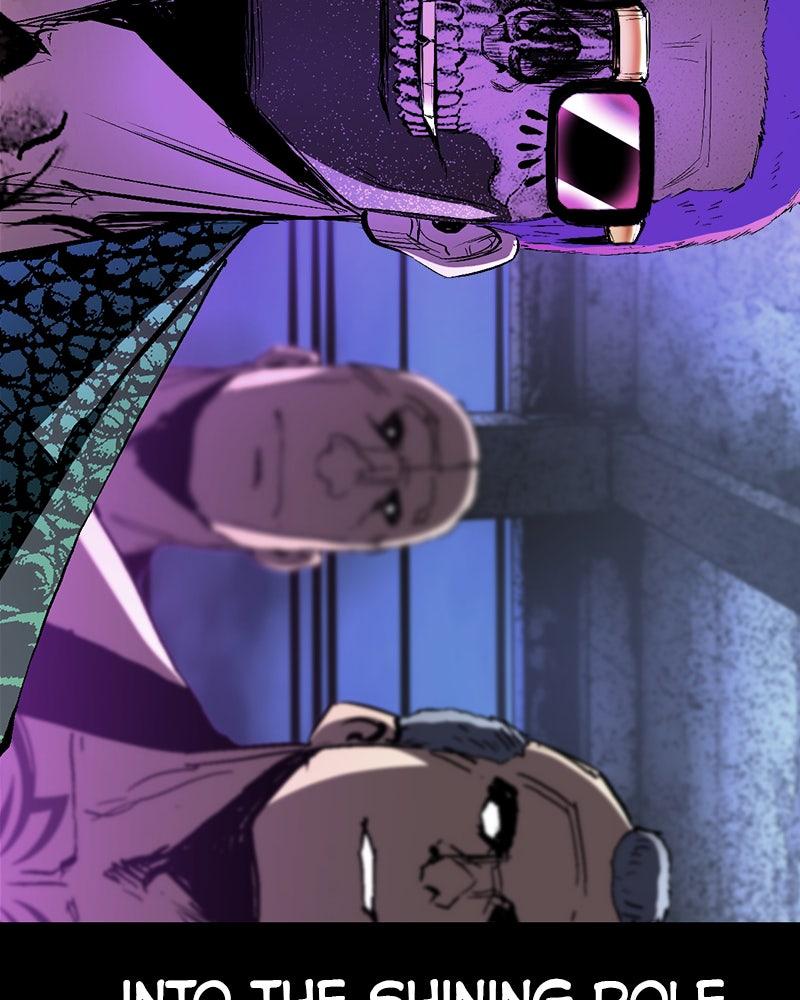 Hanlim Gym Chap 229 - Next Chap 230