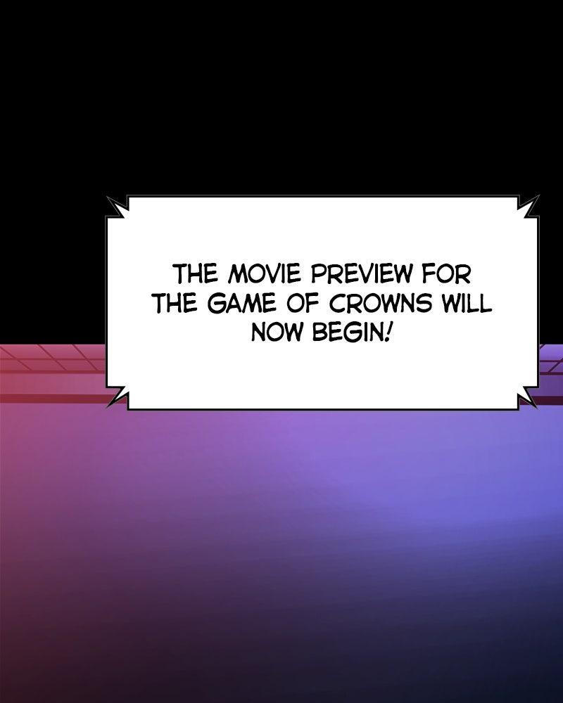 Hanlim Gym Chap 229 - Next Chap 230