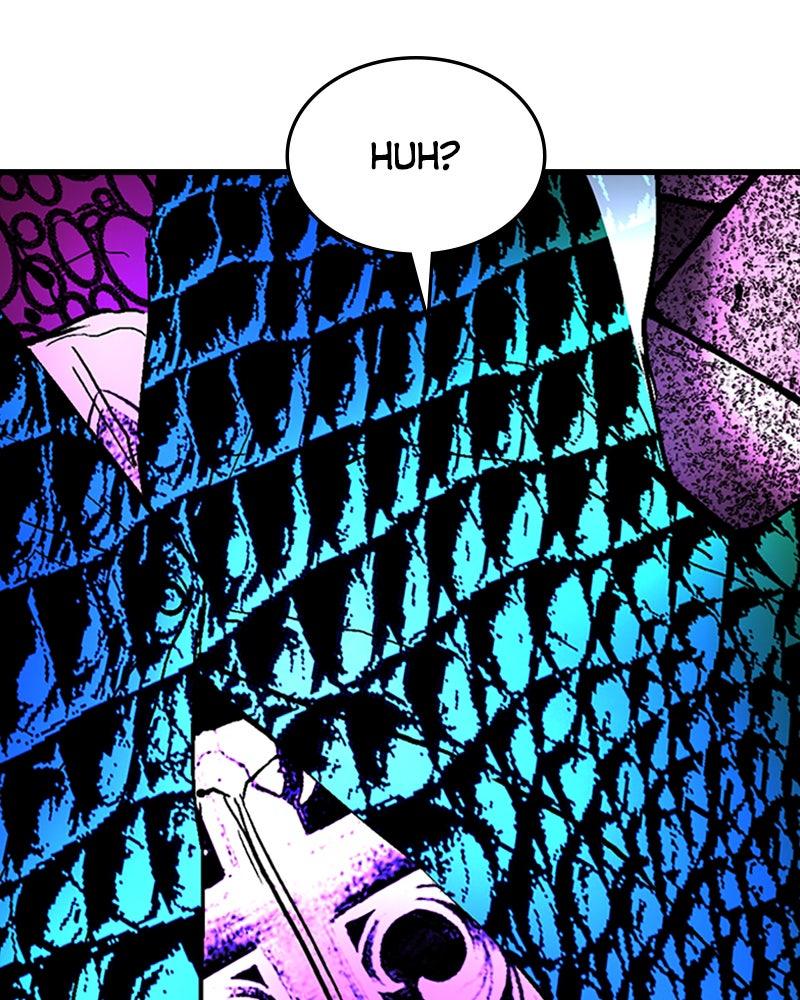Hanlim Gym Chap 229 - Next Chap 230