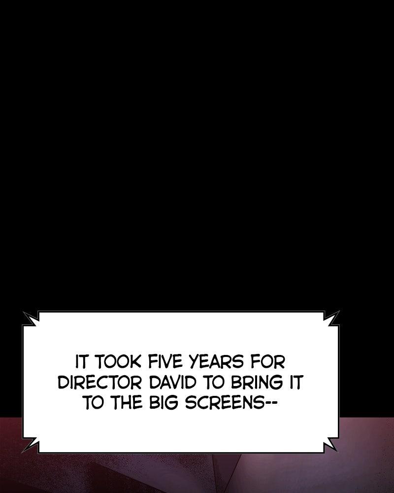 Hanlim Gym Chap 229 - Next Chap 230
