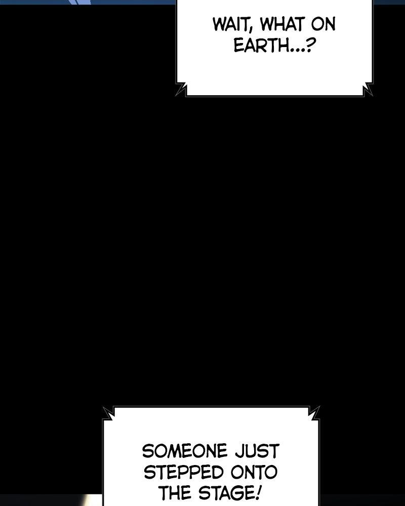 Hanlim Gym Chap 229 - Next Chap 230