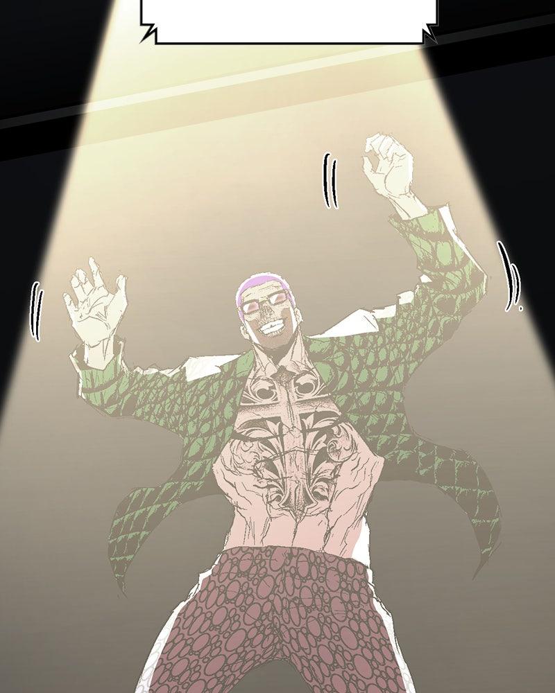 Hanlim Gym Chap 229 - Next Chap 230