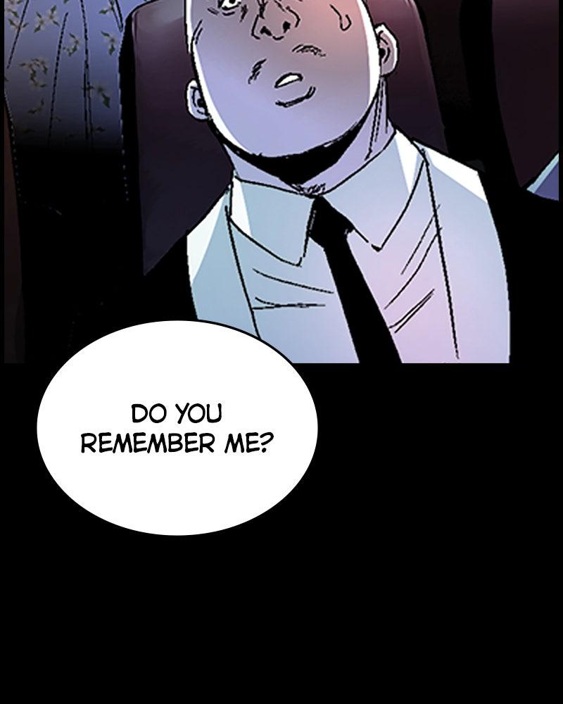 Hanlim Gym Chap 229 - Next Chap 230