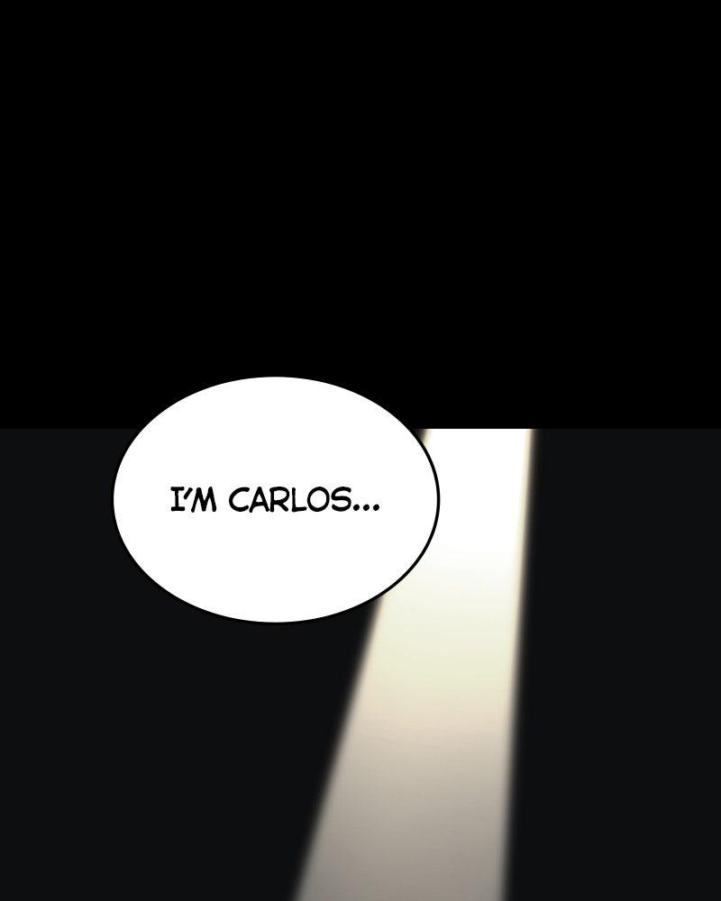Hanlim Gym Chap 229 - Next Chap 230
