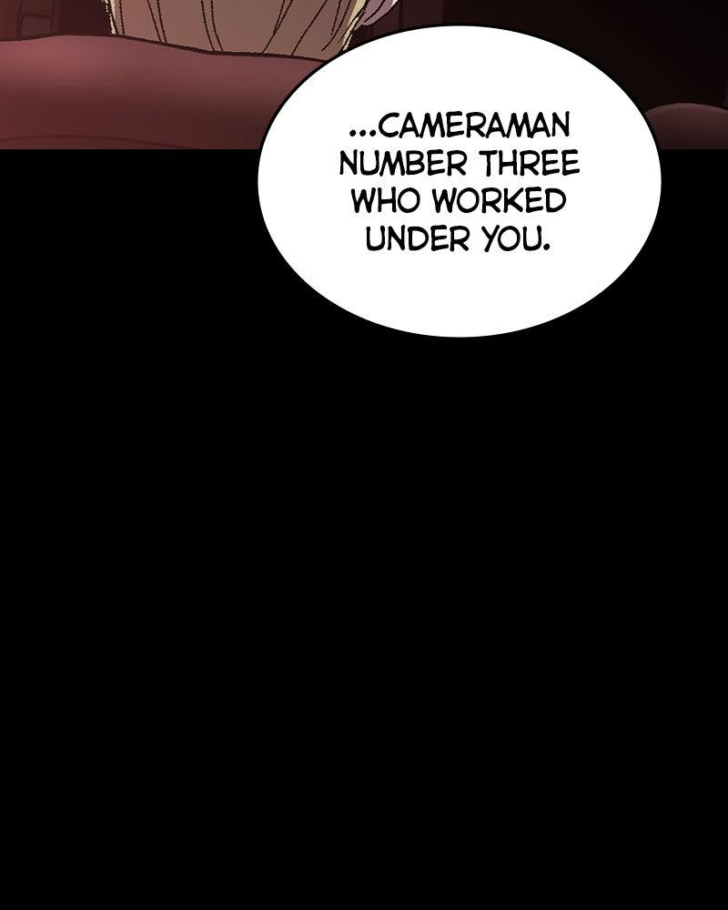 Hanlim Gym Chap 229 - Next Chap 230