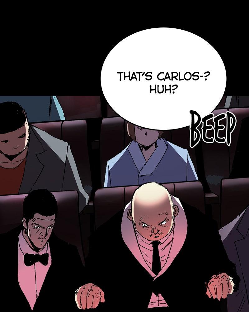 Hanlim Gym Chap 229 - Next Chap 230