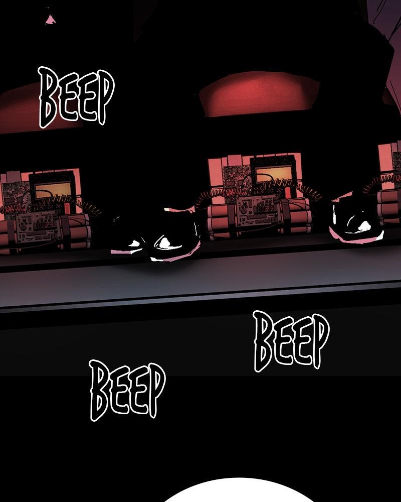 Hanlim Gym Chap 229 - Next Chap 230