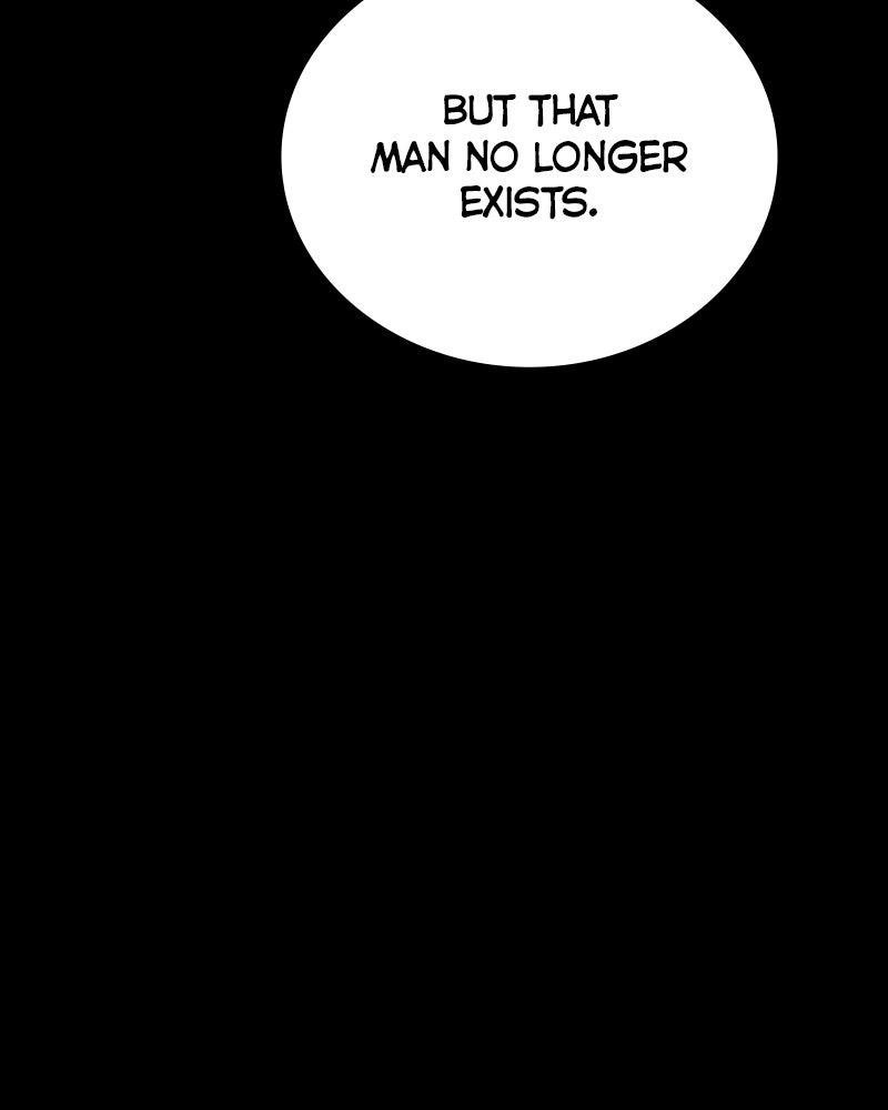 Hanlim Gym Chap 229 - Next Chap 230