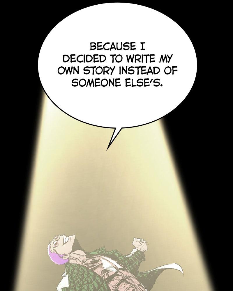 Hanlim Gym Chap 229 - Next Chap 230