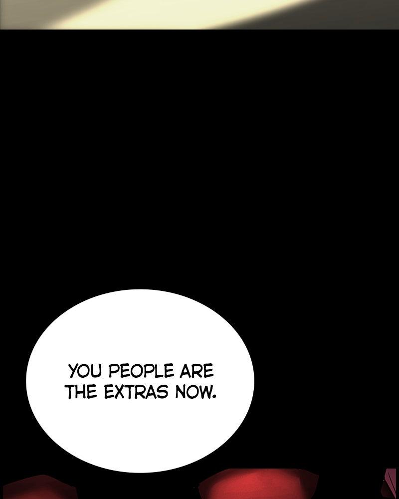Hanlim Gym Chap 229 - Next Chap 230