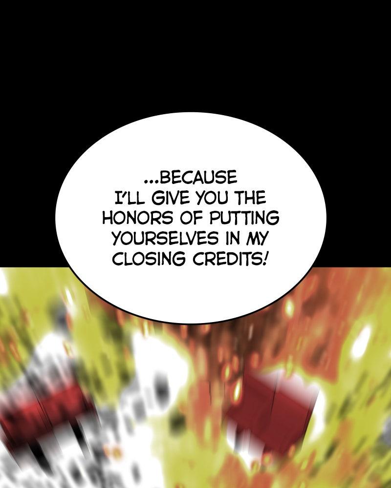 Hanlim Gym Chap 229 - Next Chap 230