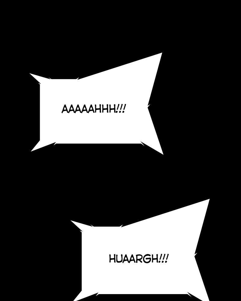 Hanlim Gym Chap 229 - Next Chap 230