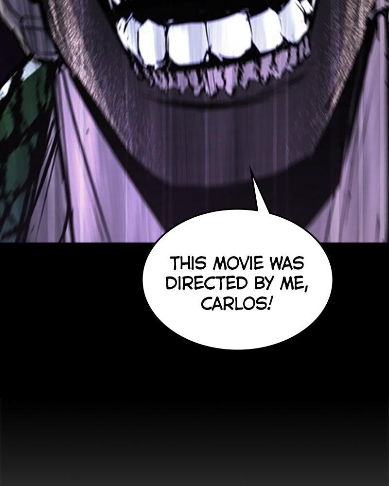Hanlim Gym Chap 229 - Next Chap 230