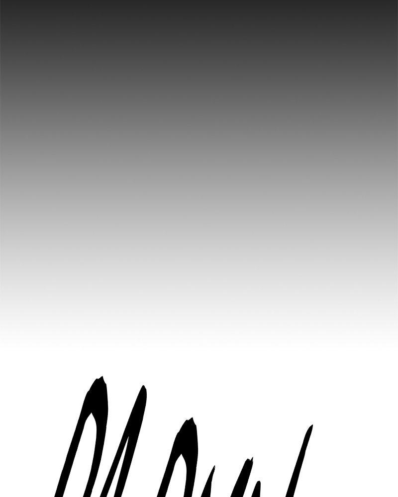 Hanlim Gym Chap 229 - Next Chap 230