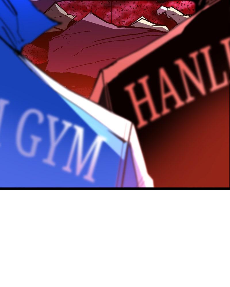 Hanlim Gym Chap 229 - Next Chap 230
