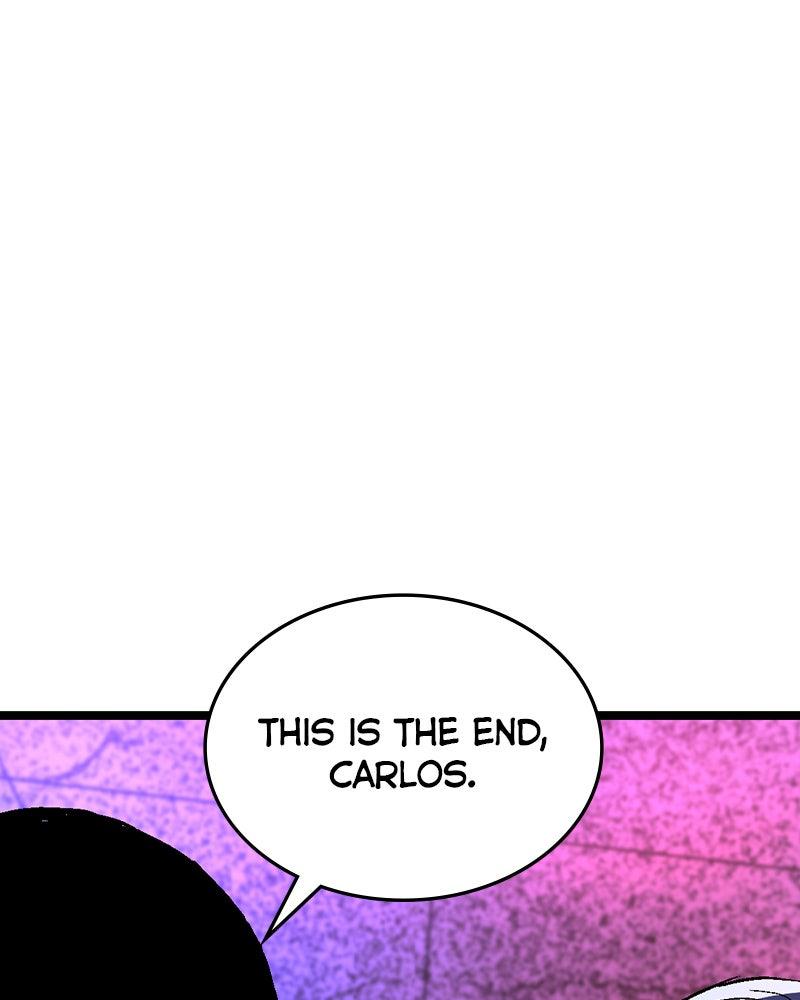 Hanlim Gym Chap 229 - Next Chap 230