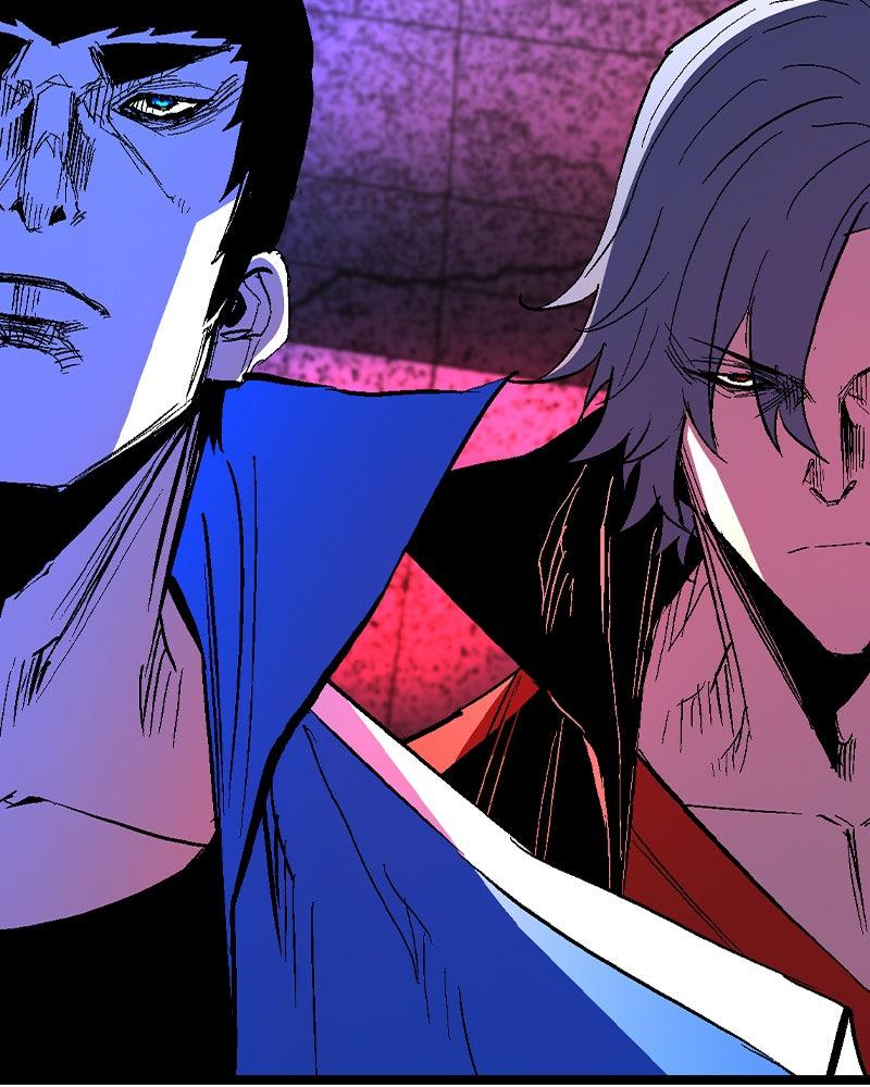 Hanlim Gym Chap 229 - Next Chap 230