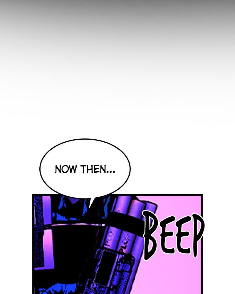 Hanlim Gym Chap 229 - Next Chap 230