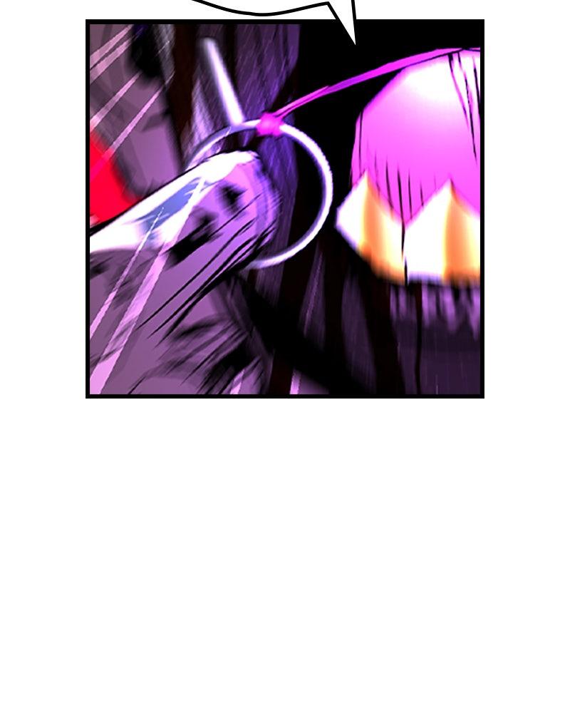 Hanlim Gym Chap 229 - Next Chap 230