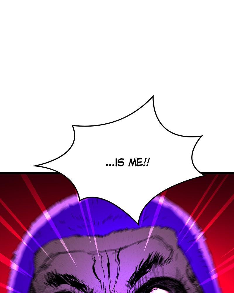 Hanlim Gym Chap 229 - Next Chap 230