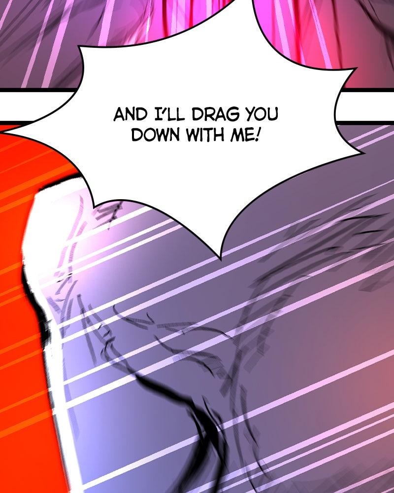 Hanlim Gym Chap 229 - Next Chap 230